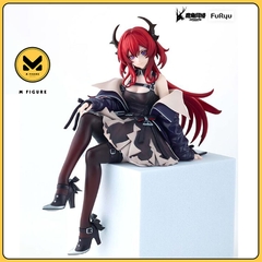 [Pre Order] MÔ HÌNH Surtr - Arknights - Noodle Stopper Figure (FuRyu) FIGURE CHÍNH HÃNG