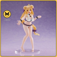 [Pre Order] MÔ HÌNH Hoshimiya Mukuro - Date A Live V - Coreful Figure - Swimsuit Ver., Renewal (Taito) FIGURE CHÍNH HÃNG