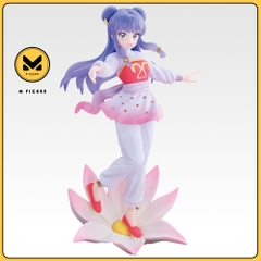 [Pre Order] MÔ HÌNH Shampoo - Ranma 1/2 - Ichiban Kuji  2-dan (B Prize) (Bandai Spirits) FIGURE CHÍNH HÃNG