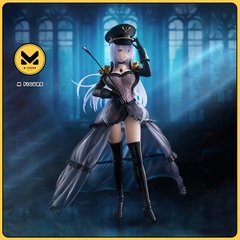 [Pre Order] MÔ HÌNH Kitagawa Marin - Sono Bisque Doll wa Koi o Suru - Artist MasterPiece+ - Black Lobelia Ver. (Taito) FIGURE CHÍNH HÃNG