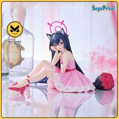 [Pre Order] MÔ HÌNH Kuromi Serika -  Blue Archive - Yumemirize (Sega Fave) FIGURE CHÍNH HÃNG