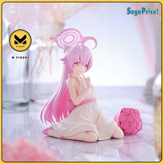 [Pre Order] MÔ HÌNH Takanashi Hoshino -  Blue Archive - Yumemirize (Sega Fave) FIGURE CHÍNH HÃNG