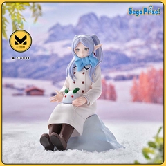 [Pre Order] MÔ HÌNH Frieren - Sousou no Frieren - XStellar - Yuki Asobi (Sega Fave) FIGURE CHÍNH HÃNG