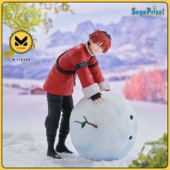 [Pre Order] MÔ HÌNH Stark - Sousou no Frieren - XStellar - Yuki Asobi (Sega Fave) FIGURE CHÍNH HÃNG