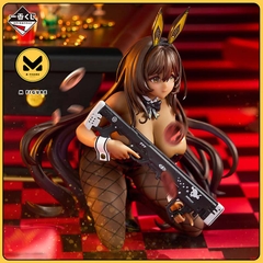 MÔ HÌNH Noir - Goddess of Victory: Nikke - Ichiban Kuji - Ichiban Kuji Goddess of Victory: Nikke Chapter 5 (B Prize) (Bandai Spirits) FIGURE CHÍNH HÃNG