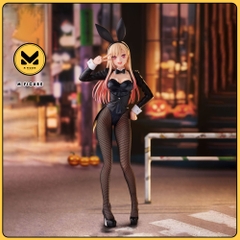 [PRE ORDER] MÔ HÌNH Kitagawa Marin - Sono Bisque Doll wa Koi o Suru 2 - Halloween Bunny Ver. (Aniplex) FIGURE CHÍNH HÃNG