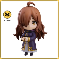 MÔ HÌNH Wiz - Kono Subarashii Sekai ni Shukufuku o! 3 - Nendoroid 2328 (Good Smile Company) FIGURE CHÍNH HÃNG