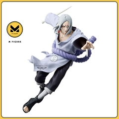[PRE ORDER] MÔ HÌNH Kimimaro - Naruto - Vibration Stars (Bandai Spirits) FIGURE CHÍNH HÃNG