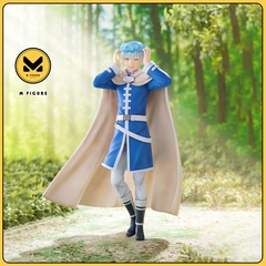 [PRE ORDER] MÔ HÌNH Himmel - Sousou no Frieren - Trio-Try-iT Figure (FuRyu) FIGURE CHÍNH HÃNG