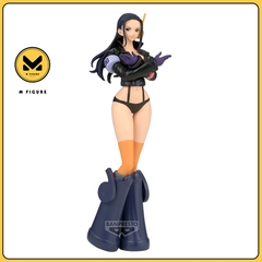 [PRE ORDER] MÔ HÌNH Nico Robin - One Piece - Glitter & Glamours - Egghead Style (Bandai Spirits) FIGURE CHÍNH HÃNG