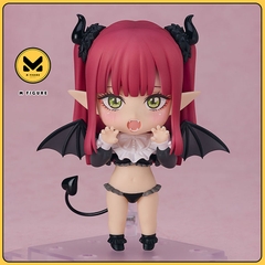 MÔ HÌNH Kitagawa Marin - Liz Cosplay by Marin - My Dress-Up Darling - Nendoroid (#2849)(Good Smile Company) FIGURE CHÍNH HÃNG
