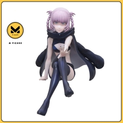 MÔ HÌNH NANAKASA NAZUNA - Call of the night - Noodle Stopper Figure (FuRyu) FIGURE CHÍNH HÃNG
