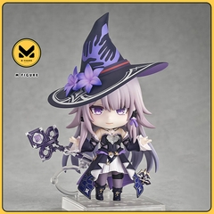 [Pre Order] MÔ HÌNH The Herta - Honkai: Star Rail - Nendoroid (#2852) (Good Smile Company) FIGURE CHÍNH HÃNG