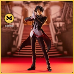 MÔ HÌNH Diablo - Tensei Shitara Slime Datta Ken (Bandai Spirits) FIGURE CHÍNH HÃNG