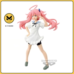 MÔ HÌNH Milim Nava - Chuyển Sinh Thành Slime -Otherworlder- (vol. 20) (Bandai) FIGURE CHÍNH HÃNG