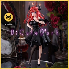[Pre Order] MÔ HÌNH Nakano Itsuki - Gotoubun no Hanayome* - BiCute Dark (FuRyu) FIGURE CHÍNH HÃNG