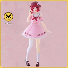 MÔ HÌNH Arima Kana - Oshi no Ko - Taito Kuji Oshi no Ko Sweet Sailor Style (A Prize) (Taito) FIGURE CHÍNH HÃNG