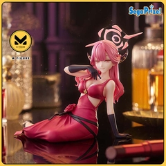 [Pre Order] MÔ HÌNH Rikuhachima Aru - Blue Archive - Yumemirize (Sega Fave) FIGURE CHÍNH HÃNG