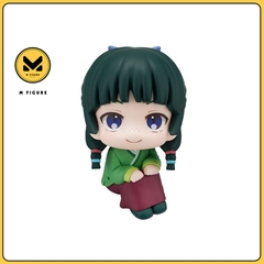 MÔ HÌNH Maomao -  Kusuriya no Hitorigoto - Look Up (MegaHouse) FIGURE CHÍNH HÃNG