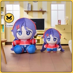 [PRE ORDER] Bông Mita Punipuni- MiSide - Plushie (Solarain)  BÔNG CHÍNH HÃNG