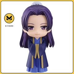 [Pre Order] MÔ HÌNH Jinshi - L Kusuriya no Hitorigoto- Nendoroid (#2372) (Good Smile Company) FIGURE CHÍNH HÃNG