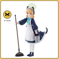 [Pre Order] MÔ HÌNH Midori Saiba - Blue Archive - Pop Up Parade - Maid (Good Smile Company) FIGURE CHÍNH HÃNG