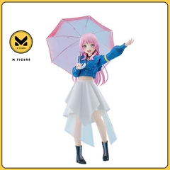 [PRE ORDER] MÔ HÌNH Chihaya Anon - BanG Dream! - Pop Up Parade - L (Good Smile Company) CHÍNH HÃNG