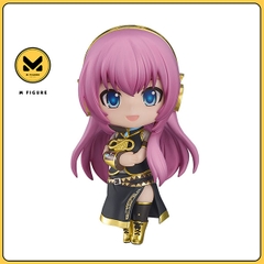 [Pre Order] MÔ HÌNH Megurine Luka - Vocaloid - Nendoroid (#2842) - 2.0 (Good Smile Company) FIGURE CHÍNH HÃNG