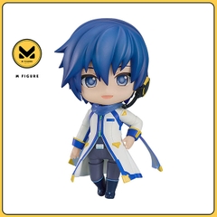 [Pre Order] MÔ HÌNH Kaito - Vocaloid - Nendoroid (#2844) - 2.0 (Good Smile Company) FIGURE CHÍNH HÃNG