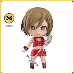 [Pre Order] MÔ HÌNH Meiko - Vocaloid - Nendoroid (#2843) - 2.0 (Good Smile Company) FIGURE CHÍNH HÃNG