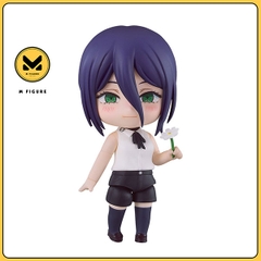 [Pre Order] MÔ HÌNH Reze - Gekijouban Chainsaw Man: Reze Hen - Nendoroid (#2865) (Good Smile Company) FIGURE CHÍNH HÃNG