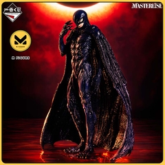 MÔ HÌNH Femto/Griffith - Ichiban Kuji Berserk Hangeki no Chikai (C Prize) - Masterlise (Bandai Spirits) FIGURE CHÍNH HÃNG