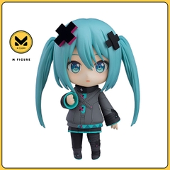 [Pre Order] MÔ HÌNH Hatsune Miku - Project Sekai Movie - Nendoroid (#2848) - Shuttered SEKAI Ver. (Good Smile Company) FIGURE CHÍNH HÃNG