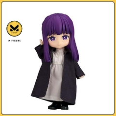 [Pre Order] MÔ HÌNH Fern - Sousou no Frieren - Nendoroid Doll (Good Smile Company) FIGURE CHÍNH HÃNG