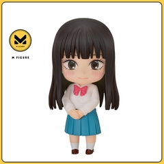 [PRE ORDER] MÔ HÌNH Kuronuma Sawako -  Kimi ni Todoke 3rd Season - Nendoroid (#2885) - 2.0 (Good Smile Company)  FIGURE CHÍNH HÃNG