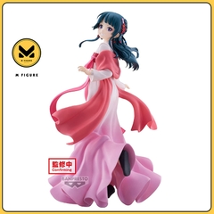 [Pre Order] MÔ HÌNH Maomao - Kusuriya no Hitorigoto ~City Stroll~  (Bandai Spirits) FIGURE CHÍNH HÃNG