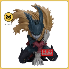[Pre Order] MÔ HÌNH Midoriya Izuku - Boku no Hero Academia - Maximatic - III (Bandai Spirits) FIGURE CHÍNH HÃNG