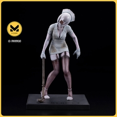 [Pre Order] MÔ HÌNH Bubble Head Nurse - SILENT HILL 2 - OSHI WORKS  [Kotobukiya] FIGURE CHÍNH HÃNG