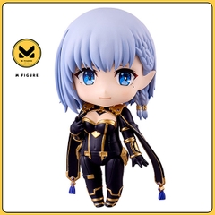 MÔ HÌNH Beta - Kage no Jitsuryokusha ni Naritakute! - Nendoroid (#2901) - KDcolle (Kadokawa)  FIGURE CHÍNH HÃNG