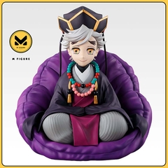 [Pre Order] MÔ HÌNH Douma - Kimetsu no Yaiba - Ichiban Kuji ~Ane no Kataki~ (C Prize) - Youshouki ver. (Bandai Spirits) FIGURE CHÍNH HÃNG