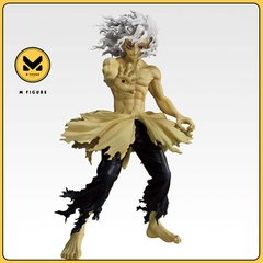 [Pre Order] MÔ HÌNH Shigaraki Tomura - Boku no Hero Academia - Ichiban Kuji - Sara ni Mukou e (C Prize) - Masterlise (Bandai Spirits) FIGURE CHÍNH HÃNG