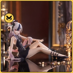 [Pre Order] MÔ HÌNH Onikata Kayoko - Blue Archive - Yumemirize (Sega Fave) FIGURE CHÍNH HÃNG