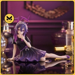 MÔ HÌNH Igusa Haruka - Blue Archive - Yumemirize (Sega Fave) FIGURE CHÍNH HÃNG