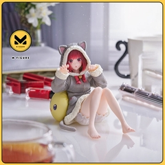 [Pre Order] MÔ HÌNH Arima Kana - Oshi no Ko - Desktop Cute - Cat Room Wear Ver. (Taito) FIGURE CHÍNH HÃNG