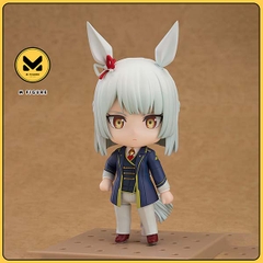 [Pre Order] MÔ HÌNH Fujimasa March - Umamusume: Cinderella Gray - Nendoroid (#2912) (Good Smile Company) FIGURE CHÍNH HÃNG