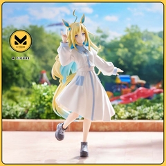 [Pre Order] MÔ HÌNH Neo Universe - Umamusume: Pretty Derby - Trio-Try-iT Figure (FuRyu) FIGURE CHÍNH HÃNG