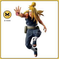 [Pre Order] MÔ HÌNH Deidara - Naruto - Vibration Stars - Naruto 72 Series, 40 (Bandai Spirits) FIGURE CHÍNH HÃNG