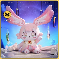 [PRE ORDER] BÔNG Mem - Honkai: Star Rail - Official Plush Doll (miHoYo) FIGURE CHÍNH HÃNG