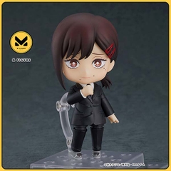 MÔ HÌNH Higashiyama Kobeni - Chainsaw Man - Nendoroid (#2014) (Good Smile Company) FIGURE CHÍNH HÃNG