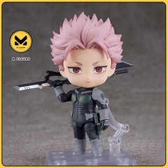 [Pre Order] MÔ HÌNH Narumi Gen - Kaijuu No. 8 - Nendoroid (#2883) (Good Smile Company) FIGURE CHÍNH HÃNG